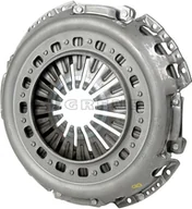 Części i akcesoria do maszyn rolniczych - Luk Docisk pojedyńczy sprzęgła - miniaturka - grafika 1