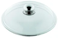 Pokrywki - Silit Pokrywa do patelni 21.5112.4160 - miniaturka - grafika 1