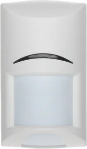 Bosch Czujnik ruchu PIR ISC-BPQ2-W12 - Czujniki ruchu i zmierzchu - miniaturka - grafika 2
