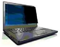 Lenovo Filtr prywatyzujący ThinkPad (4Z10E51378) - Filtry prywatyzujące - miniaturka - grafika 2
