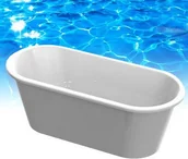 Wanny - Omnires PARIS 157x69 - miniaturka - grafika 1