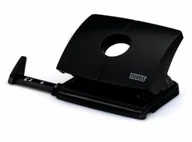 Dziurkacze - NOVUS DZIURKACZ NOVUS B216 CZARNY Dzień  w piątek 30.06.2017! 025-0296 NO - miniaturka - grafika 1