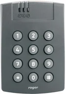 Kontrola dostępu - Roger KONTROLER DOSTĘPU PR612-G - miniaturka - grafika 1