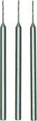 Wiertła - Proxxon Wiertła Micromot HSS Mikro 0.5 mm (28864) - miniaturka - grafika 1
