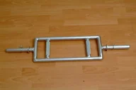 Gryfy - Marbo Sport Gryf Kratownica 90 cm - miniaturka - grafika 1