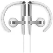 Słuchawki - Bang & Olufsen Beo Play EarSet 3i zestaw s$1054uchawkowy 1108425 - miniaturka - grafika 1