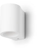 Lampy ścienne - Redlux Kinkiet Gipsowy 1pł GINA R11959 - miniaturka - grafika 1