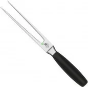 Widelce - Zwilling J.A.Henckels Four Star Widelec do mięsa 180 mm 31072-181-0 - miniaturka - grafika 1