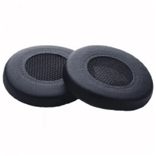 Jabra PRO 9470 Ear Pads - 14101-19 - Słuchawki - miniaturka - grafika 2