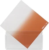 Filtry fotograficzne - Cokin Gradual Tabac 1 A124 - miniaturka - grafika 1