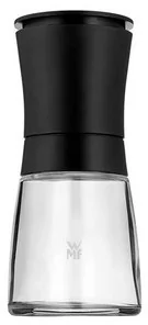 WMF Młynek do przypraw, czarny, Trend - Siekacze tarki i szatkownice - miniaturka - grafika 3