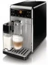 Ekspresy do kawy - Saeco HD8965 - miniaturka - grafika 1