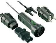 Akcesoria do urządzeń pomiarowych - Gossen Metrawatt Gossen Metrawatt EL1 Z723A - miniaturka - grafika 1