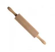 Pozostałe akcesoria kuchenne - Practic Wałek do ciasta 7332 - miniaturka - grafika 1