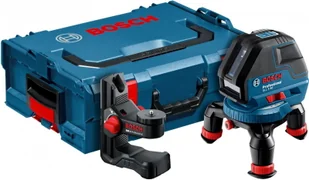 Bosch GLL 3-50 - Inne urządzenia pomiarowe - miniaturka - grafika 14