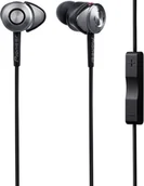 Słuchawki - Pioneer SE-CL541 - miniaturka - grafika 1