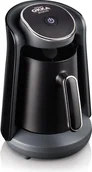 Ekspresy do kawy - Arzum OK004-s - miniaturka - grafika 1