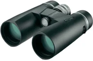 Lornetki - Eschenbach Trophy D ED 10x42 B Ww - miniaturka - grafika 1