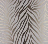 Tapety - Marburg Tapeta ścienna Nena 57265 - miniaturka - grafika 1