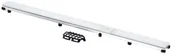 Odpływy liniowe - Viega X1 Advantix Ruszt Visign ER14 do odpływu liniowego długość 75 cm 4982.81 737 504 - miniaturka - grafika 1