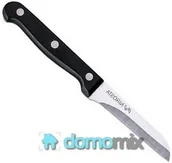 Noże kuchenne - Fackelmann Nóż do warzyw 18cm MEGA 43390 - miniaturka - grafika 1