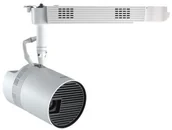 Projektory - Panasonic PT-JW130GWE - miniaturka - grafika 1