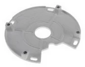 Akcesoria do monitoringu - AXIS PŁYTKA MONTAŻOWA T94F01S DO KAMER - miniaturka - grafika 1