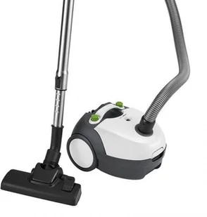 Odkurzacz Clatronic BS 1300 - Odkurzacze - miniaturka - grafika 2