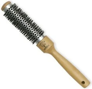 Top Choice AKCESORIA DO WŁOSÓW SZCZOTKA DO WŁOSÓW NATURA 4735 - Szczotki i grzebienie do włosów Top Choice AKCESORIA DO WŁOSÓW SZCZOTKA DO WŁOSÓW NATURA 4735 - Szczotki i grzebienie do włosów - miniaturka - grafika 1