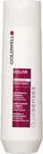 Szampony do włosów - Goldwell Dualsenses Color Extra Rich szampon do włosów koloryzowanych 250ml - miniaturka - grafika 1