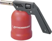Lutownice - ROTHENBERGER Palnik gazowy 3.5930 1750 °C 150 min - miniaturka - grafika 1