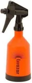 Opryskiwacze - KWAZAR Opryskiwacz Merkury 0,5l. 2E4F-53656 - miniaturka - grafika 1