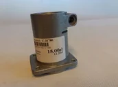 Akcesoria do elektronarzędzi - Celma KORPUS TYLNY PRXZ 115 (C-31780) - miniaturka - grafika 1