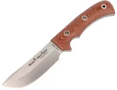Noże - Muela Nóż myśliwski ABORIGEN-12C) 8436013893766 - miniaturka - grafika 1
