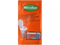 Inne artykuły czyszczące - Microbec 25g (HAN01473) - miniaturka - grafika 1