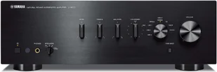 Yamaha A-S501 - Wzmacniacze Yamaha A-S501 - Wzmacniacze - miniaturka - grafika 2