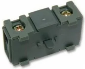 Kostki, złączki, wtyczki - ABB Styk pomocniczy OA1G01 NC do rozłączników OT16-125F 1SCA022353R4890 - miniaturka - grafika 1