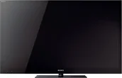 Telewizory - Sony KDL-40NX720 - miniaturka - grafika 1
