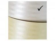 Papier do drukarek - Galeria Papieru Papier ozdobny ARGO 220g. - bali perłowa biel (200103) - miniaturka - grafika 1