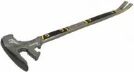 Łomy i kilofy - Stanley Łom FatMax Xtreme FuBar III 4w1 760mm, 55-120 - miniaturka - grafika 1