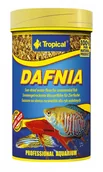 Pokarm dla ryb - Tropical Dafnia naturalna suszony pokarm dla ryb 100ml/18g - miniaturka - grafika 1