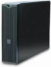 APC Dodatkowa bateria do Smart RT SURT192XLBP - Baterie do zasilaczy awaryjnych UPS - miniaturka - grafika 2