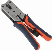 Akcesoria do monitoringu - Abcvision ZACISKACZ HT-L2182R - miniaturka - grafika 1