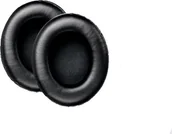Akcesoria do słuchawek - Shure HPAEC440 SRH440 Nauszniki - miniaturka - grafika 1