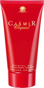 Chopard Casmir 150ml - Kosmetyki do kąpieli - miniaturka - grafika 3