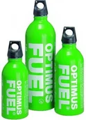 Kuchnia turystyczne i akcesoria - Optimus Butelka Na Paliwo Płynne (8017607) - miniaturka - grafika 1