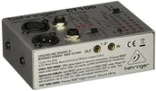 Akcesoria car audio - Behringer CT100 tester przewodów CT100 - miniaturka - grafika 1