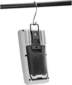 Multimetry - Voltcraft Multimetr cyfrowy VC-450 E IP65 CAT III 1000 V CAT IV 600 V Kalibracja Fabryczna - miniaturka - grafika 1