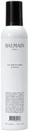 Kosmetyki do stylizacji włosów - Balmain Hair Volume Mousse Strong Pianka do włosów 300 ml - miniaturka - grafika 1