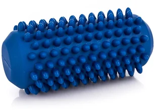 Tullo Wałek Jeżyk Do Masażu Sensoryczny 12,8 CM 04 - Zabawki sensoryczne - miniaturka - grafika 10